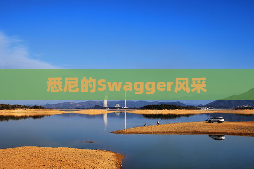 悉尼的Swagger风采